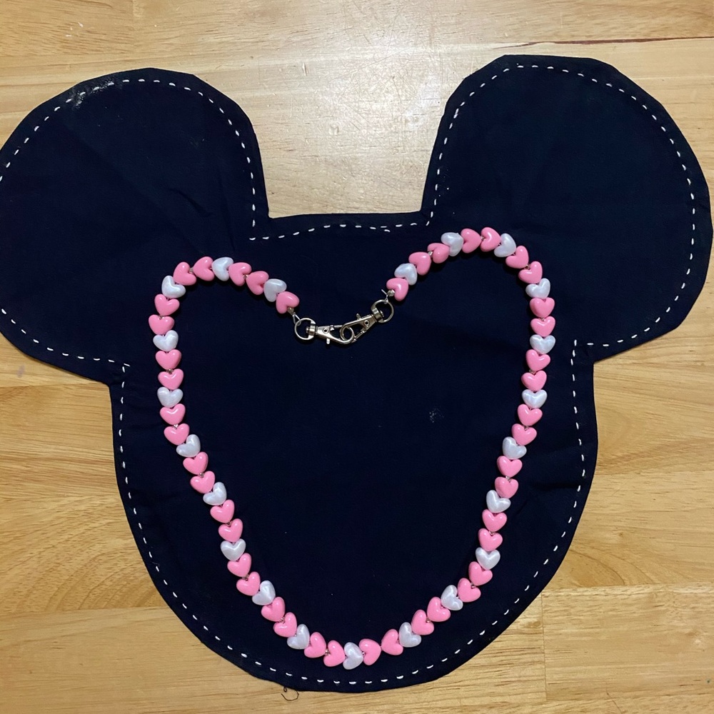 Mask Chain - Picture 4 of 4